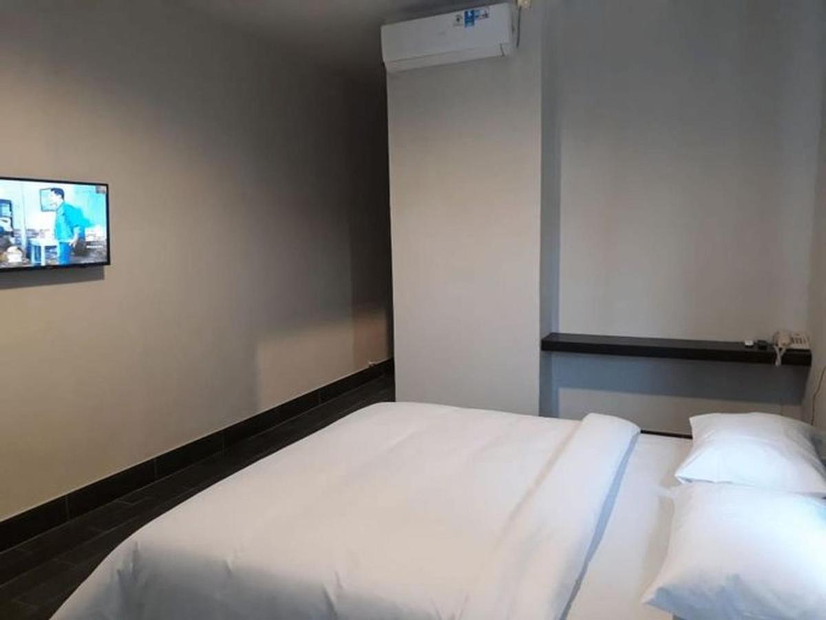 Smr Panam Hotel Pekanbaru
